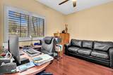 7715 Yardley Drive - Photo 29
