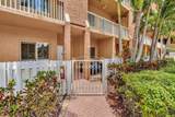 7715 Yardley Drive - Photo 3