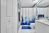 7715 Yardley Drive - Photo 31