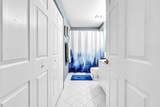 7715 Yardley Drive - Photo 32