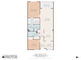 7715 Yardley Drive - Photo 34