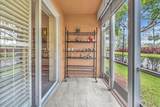 7715 Yardley Drive - Photo 35