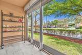 7715 Yardley Drive - Photo 36