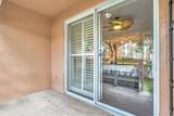 7715 Yardley Drive - Photo 37