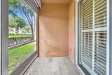 7715 Yardley Drive - Photo 38
