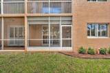 7715 Yardley Drive - Photo 39