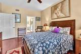 7715 Yardley Drive - Photo 40