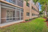 7715 Yardley Drive - Photo 41
