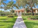 7715 Yardley Drive - Photo 42