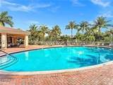 7715 Yardley Drive - Photo 44