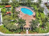 7715 Yardley Drive - Photo 45