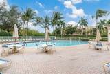 7715 Yardley Drive - Photo 46