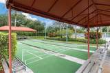 7715 Yardley Drive - Photo 48