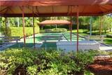 7715 Yardley Drive - Photo 49