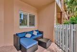 7715 Yardley Drive - Photo 5
