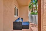 7715 Yardley Drive - Photo 6