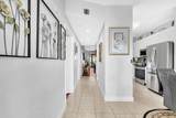 7715 Yardley Drive - Photo 7