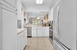 7715 Yardley Drive - Photo 8