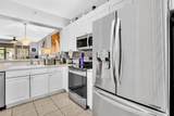 7715 Yardley Drive - Photo 9