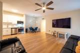 7827 Ashmont Cir - Photo 1