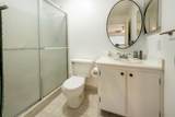 7827 Ashmont Cir - Photo 10