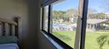 7827 Ashmont Cir - Photo 11