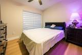 7827 Ashmont Cir - Photo 12