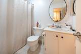 7827 Ashmont Cir - Photo 13
