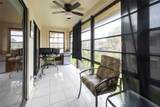 7827 Ashmont Cir - Photo 15