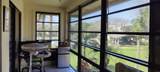 7827 Ashmont Cir - Photo 16
