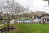 7827 Ashmont Cir - Photo 17