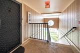 7827 Ashmont Cir - Photo 18