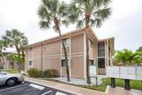 7827 Ashmont Cir - Photo 19