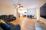 7827 Ashmont Cir - Photo 3