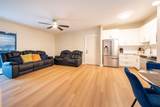 7827 Ashmont Cir - Photo 5