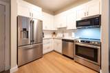 7827 Ashmont Cir - Photo 6