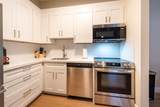 7827 Ashmont Cir - Photo 7
