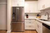 7827 Ashmont Cir - Photo 8