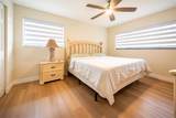 7827 Ashmont Cir - Photo 9