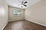 9905 Baywinds Dr - Photo 10