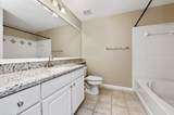 9905 Baywinds Dr - Photo 12