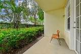 9905 Baywinds Dr - Photo 14
