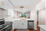 6133 Balboa Circle - Photo 1