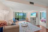 6133 Balboa Circle - Photo 10