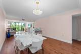 6133 Balboa Circle - Photo 11