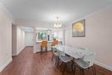 6133 Balboa Circle - Photo 12