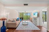 6133 Balboa Circle - Photo 13