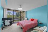6133 Balboa Circle - Photo 14