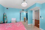 6133 Balboa Circle - Photo 15