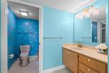 6133 Balboa Circle - Photo 17